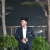 Giriraj Somshetti