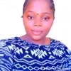 Nomgcobo Mbobo