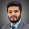Md Maniruz Zaman