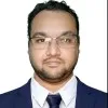 vishal kadni