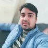 Yogesh Dixit