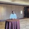 PANKAJKUMAR BAMANIYA