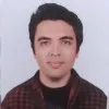 Mertcan Ercan
