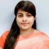 K Nithya