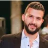 Ahmed Alaa Farrag