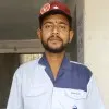 Arvind Singh