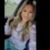 Selena Mendoza