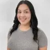 Janet Elizalde