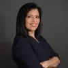 Mirna Mendez