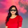 Swati
