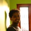 Chokkalingam