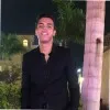Mahmoud Sameh