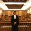 Aznie Siti Normastura