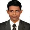 Thanga Mariappan