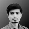 Bhargav Raiyani