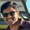 Bharath Manthena