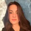 Cassandra Fortuna