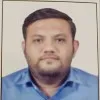 Kirti Bhoi
