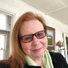 Rhonda Selvin