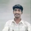 Bhargav Thota