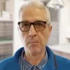 Ali Fard Hajian