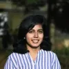 Sanjana Jairam