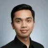 Muhammad Rayhan Sahzada