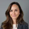 Laura Reiter