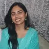 Afsha Ansari