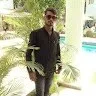 sadashiv Kalyankar
