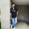 Rouble Sharma