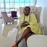 Mary Assumpta