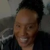 Jacqueline Gray