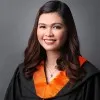 Christine Jim Labadan