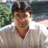 Vivek Arora