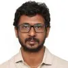 Vignesh Kuppusamy Chandramohan