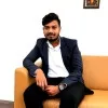 Prathmesh Rokade