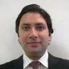 Faisal Siddiqui