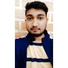 MD Hassan