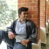 Hariharan Selvakumar