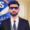 Kashif Saeed