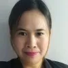 Josiedy Dablo