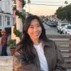 Ruth Lee