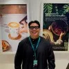 Mohamad Burhannudin