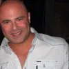 Niko Panos