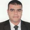 Mohamed Ali