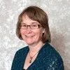 Karen McLean