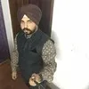HANDEEP KHARBANDA