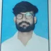 Vikas Kamal