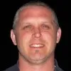 Jeff McLain